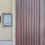 Apartamento Family In The Center Near The By Host Hero *
