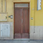 Apartamento Family In The Center Near The By Host Hero