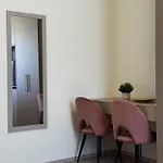 Apartamento Family In The Center Near The By Host Hero Civitanova Marche