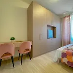Apartamento Family In The Center Near The By Host Hero