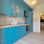 Apartamento Family In The Center Near The By Host Hero
