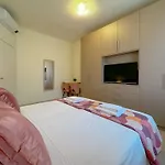 Family In The Center Near The By Host Hero Apartamento Civitanova Marche