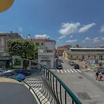 Apartamento Family In The Center Near The By Host Hero