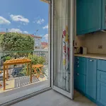 Apartamento Family In The Center Near The By Host Hero *