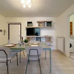Family In The Center Near The By Host Hero Apartamento Civitanova Marche