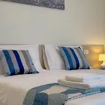 Family In The Center Near The By Host Hero Apartamento Civitanova Marche
