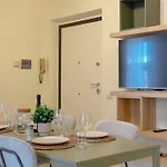 Apartamento Family In The Center Near The By Host Hero