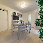 Apartamento Family In The Center Near The By Host Hero