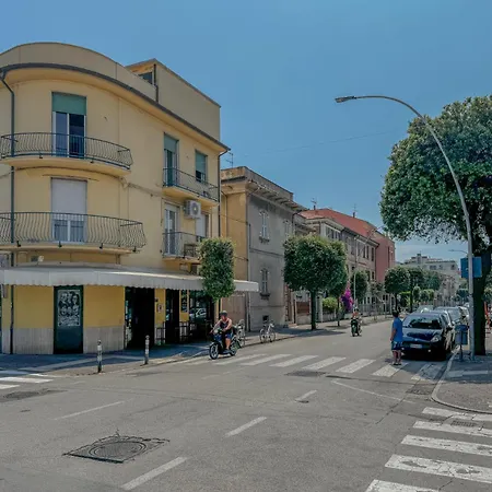 Διαμέρισμα Family Con 3 By Host Hero *