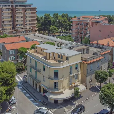 Apartamento Family In The Center Near The By Host Hero