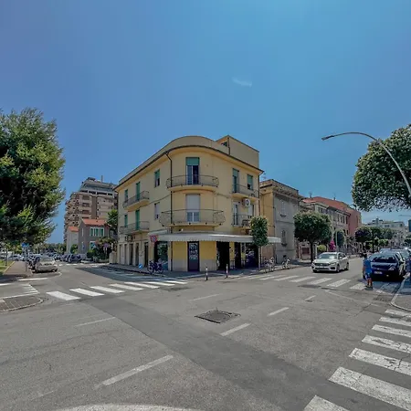 Apartamento Family In The Center Near The By Host Hero *