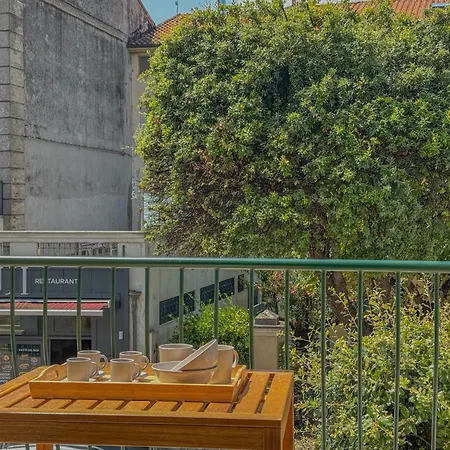 Family In The Center Near The By Host Hero Apartamento Civitanova Marche
