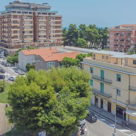 Family Con 3 By Host Hero Civitanova Marche