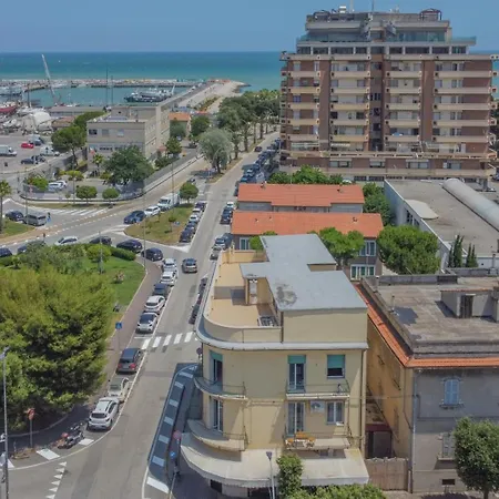 Family Con 3 By Host Hero Διαμέρισμα