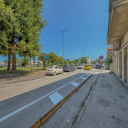 Family Con 3 By Host Hero Διαμέρισμα *