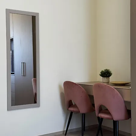 Διαμέρισμα Family Con 3 By Host Hero Civitanova Marche