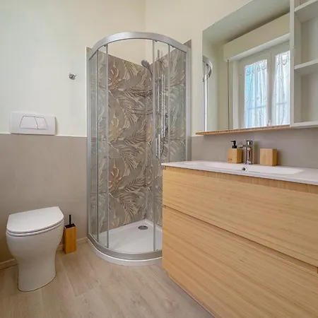 Family Con 3 By Host Hero Civitanova Marche