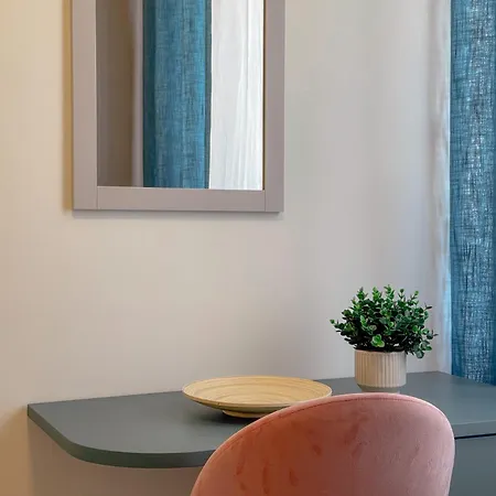 Family Con 3 By Host Hero * Civitanova Marche