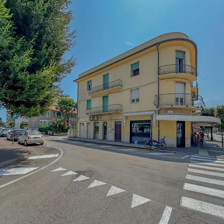 Διαμέρισμα Family Con 3 By Host Hero *