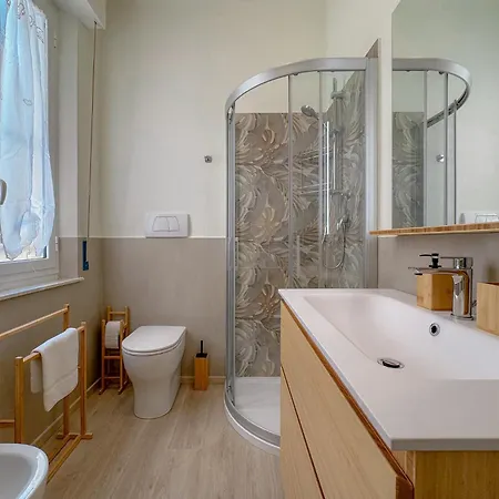 Family Con 3 By Host Hero Civitanova Marche