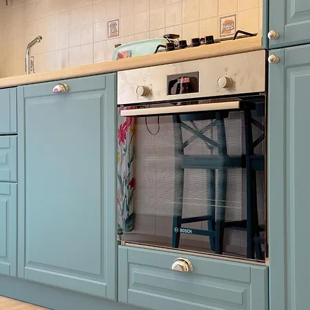 Family Con 3 By Host Hero *