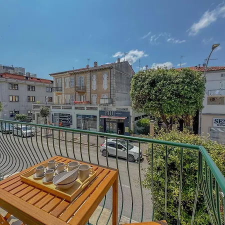 Διαμέρισμα Family Con 3 By Host Hero Civitanova Marche