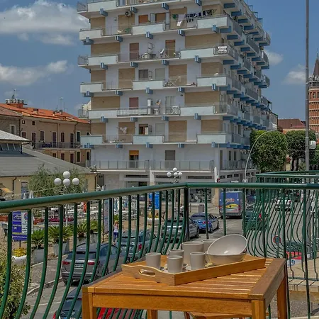Apartamento Family In The Center Near The By Host Hero *