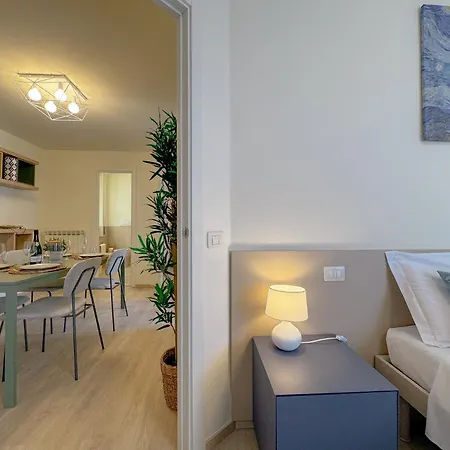 Family Con 3 By Host Hero Civitanova Marche