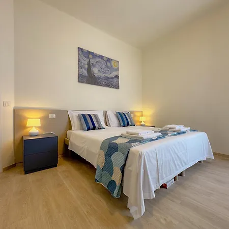 Family Con 3 By Host Hero