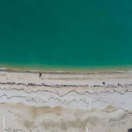 Διαμέρισμα Family Con 3 By Host Hero *