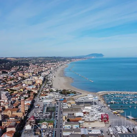 Family Con 3 By Host Hero *